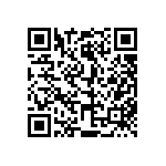 812-22-013-30-007101 QRCode