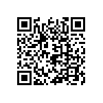 812-22-017-30-007101 QRCode