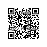 812-22-018-30-003101 QRCode