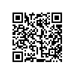 812-22-019-30-003101 QRCode