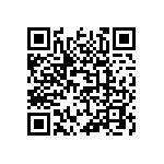 812-22-021-30-000101 QRCode