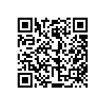 812-22-021-30-002101 QRCode