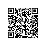 812-22-021-30-007101 QRCode