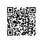 812-22-021-30-008101 QRCode