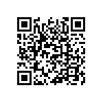 812-22-022-30-008101 QRCode