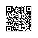 812-22-023-30-002101 QRCode