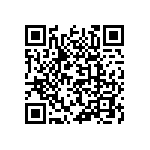 812-22-023-30-004101 QRCode