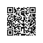 812-22-023-30-007101 QRCode