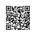 812-22-024-30-003101 QRCode