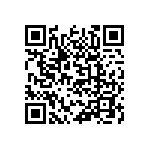 812-22-025-30-002101 QRCode