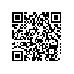 812-22-025-30-003101 QRCode