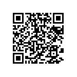 812-22-026-30-002101 QRCode