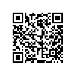 812-22-027-30-000101 QRCode