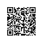 812-22-027-30-003101 QRCode