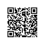 812-22-028-30-004101 QRCode