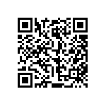 812-22-028-30-005101 QRCode