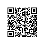 812-22-028-30-006101 QRCode