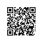 812-22-031-30-002101 QRCode