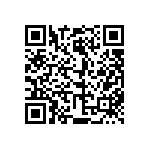 812-22-031-30-004101 QRCode