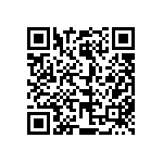 812-22-032-30-004101 QRCode