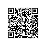 812-22-032-30-005101 QRCode