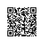 812-22-032-30-006101 QRCode