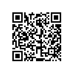 812-22-033-30-007101 QRCode