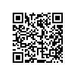 812-22-034-30-006101 QRCode