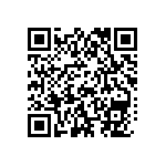 812-22-034-30-008101 QRCode