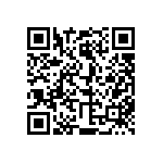 812-22-035-30-003101 QRCode