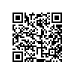 812-22-035-30-004101 QRCode