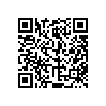 812-22-035-30-005101 QRCode