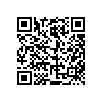 812-22-036-30-000101 QRCode