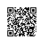 812-22-036-30-002101 QRCode