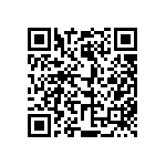 812-22-037-30-000101 QRCode