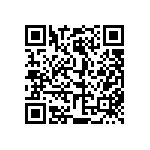 812-22-037-30-005101 QRCode