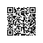 812-22-040-30-000101 QRCode