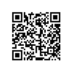 812-22-040-30-006101 QRCode