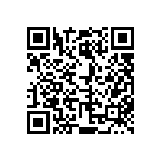 812-22-040-30-008101 QRCode