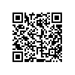 812-22-044-30-004101 QRCode