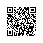 812-22-044-30-008101 QRCode