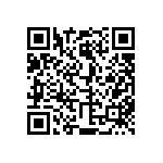 812-22-045-30-003101 QRCode