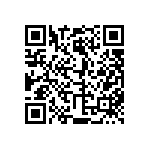 812-22-045-30-004101 QRCode