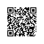 812-22-046-30-002101 QRCode