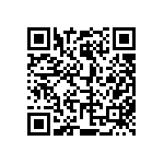 812-22-046-30-003101 QRCode