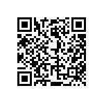 812-22-046-30-008101 QRCode