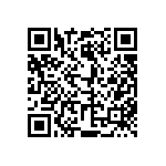 812-22-047-30-000101 QRCode