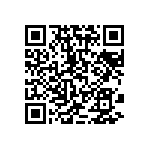 812-22-047-30-006101 QRCode