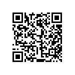 812-22-049-30-000101 QRCode