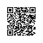 812-22-051-30-003101 QRCode